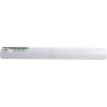 Exacompta - Réf. 66651E - Recharge papier pour tableaux de conférence - papier standard 60 g/m2 - 40 feuilles microperforées imp