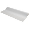 Exacompta - Réf. 37651E - Carton de 5 recharges papier pour tableaux de conférence - papier quadrillé 60 g/m2-48 feuilles imprim