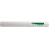 Exacompta - Réf. 37651E - Carton de 5 recharges papier pour tableaux de conférence - papier quadrillé 60 g/m2-48 feuilles imprim