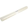 Exacompta - Réf. 35651E - Carton de 5 recharges papier pour tableaux de conférence - papier standard 60 g/m2-48 feuilles unies -