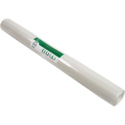 Exacompta - Réf. 35651E - Carton de 5 recharges papier pour tableaux de conférence - papier standard 60 g/m2-48 feuilles unies -