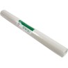 Exacompta - Réf. 35651E - Carton de 5 recharges papier pour tableaux de conférence - papier standard 60 g/m2-48 feuilles unies -
