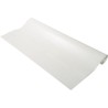 Exacompta - Réf. 35651E - Carton de 5 recharges papier pour tableaux de conférence - papier standard 60 g/m2-48 feuilles unies -