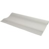 Exacompta - Réf. 41654E - Carton de 5 recharges papier FOREVER pour tableaux de conférence - papier recyclé 80 g/m2-20 feuilles 