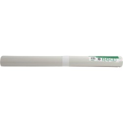 Exacompta - Réf. 41654E - Carton de 5 recharges papier FOREVER pour tableaux de conférence - papier recyclé 80 g/m2-20 feuilles 