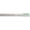 Exacompta - Réf. 41654E - Carton de 5 recharges papier FOREVER pour tableaux de conférence - papier recyclé 80 g/m2-20 feuilles 