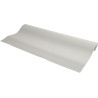 Exacompta - Réf. 41652E - Recharge papier FOREVER pour tableaux de conférence - papier recyclé 80 g/m2 - 20 feuilles microperfor