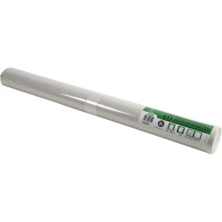Exacompta - Réf. 41652E - Recharge papier FOREVER pour tableaux de conférence - papier recyclé 80 g/m2 - 20 feuilles microperfor