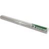 Exacompta - Réf. 41652E - Recharge papier FOREVER pour tableaux de conférence - papier recyclé 80 g/m2 - 20 feuilles microperfor