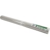 Exacompta - Réf. 41654E - Recharge papier FOREVER pour tableaux de conférence - papier recyclé 80 g/m2 - 20 feuilles unies micro