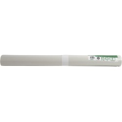 Exacompta - Réf. 41654E - Recharge papier FOREVER pour tableaux de conférence - papier recyclé 80 g/m2 - 20 feuilles unies micro
