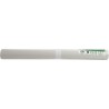 Exacompta - Réf. 41654E - Recharge papier FOREVER pour tableaux de conférence - papier recyclé 80 g/m2 - 20 feuilles unies micro