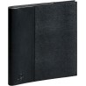 EXACOMPTA Agenda semainier eurotime 18S Baby Croco 15x17 cm Janvier à Janvier Coloris Aléatoire