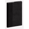 Exacompta - 16764E - Agenda semainier de poche Eurotime 16S Spiralé Duo Kaa - 9 x 16 cm - Janvier à décembre 2026 - Coloris aléa