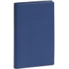 Exacompta - 16722E - Agenda semainier de poche Eurotime 16S Spiralé Cassandra - 9 x 16 cm - Janvier à décembre 2024 - Coloris as