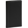 Exacompta - 16722E - Agenda semainier de poche Eurotime 16S Spiralé Cassandra - 9 x 16 cm - Janvier à décembre 2024 - Coloris as