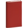 Exacompta - 16722E - Agenda semainier de poche Eurotime 16S Spiralé Cassandra - 9 x 16 cm - Janvier à décembre 2024 - Coloris as