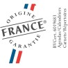 Quo Vadis - 1 Recharge pour Agenda Semainier Randonnée - Janvier 2026 à Décembre 2026 - Format 9 x 12.5 cm