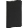 EXACOMPTA - 1 Agenda Semainier Espace 17 Barbara - Répertoire, Janv. à Déc. 2018, 9x17,5 cm, Coloris Aléatoires