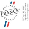 Quo Vadis - Recharge Organiseur - 2026 - Minitimer - Semainier Planning - Français - 12 mois de janvier à décembre - 9x12,5 cm -