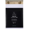 EXACOMPTA Bloc-notes "BLOC FAF N°2 160 x 100 mm, Dots