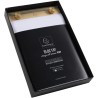 EXACOMPTA Bloc-notes "BLOC FAF N°2 160 x 100 mm, Dots