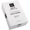 Exacompta Boîte de 5 recharges FAF 21x13,5cm N° 4 uni