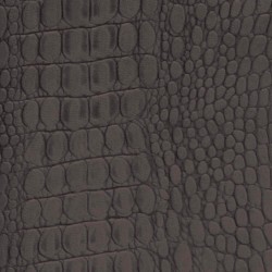 Exacompta - 130765E - Agenda semainier de poche Eurotime 13S Spiralé Baby Croco - 9 x 13 cm - Janvier à Décembre 2026 - Coloris 