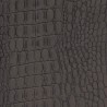 Exacompta - 130765E - Agenda semainier de poche Eurotime 13S Spiralé Baby Croco - 9 x 13 cm - Janvier à Décembre 2026 - Coloris 