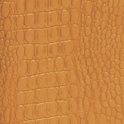 Exacompta - 130765E - Agenda semainier de poche Eurotime 13S Spiralé Baby Croco - 9 x 13 cm - Janvier à Décembre 2026 - Coloris 