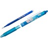 PILOT - Lot de 3 Frixion Ball Clicker + 1 Surligneur FriXion Light - Stylos Effaçables - Édition Limitée Sweet Paradise - Roller