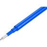 PILOT - Lot de 2 étuis de 3 recharges Frixion pour stylo effaçable. Compatibles Frixion Ball et Frixion Ball Clicker - Vert - Po