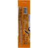 BIC Cristal Original Stylos-Bille - Bleu, Pochette de 4
