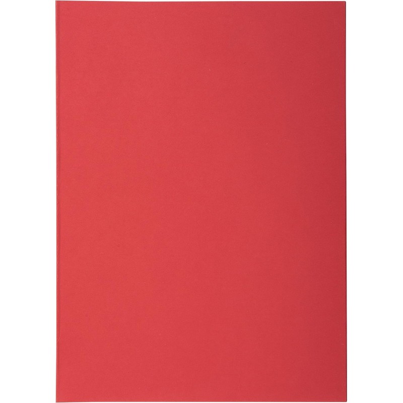 Exacompta - Réf. 850012E - Paquet de 250 sous-chemises SUPER 60 g/m2 aux couleurs pastel - sous chemises certifiées PEFC™ - dime