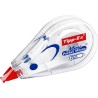 Tipp-Ex Mini Pocket Mouse | Ruban Correcteur Ultra-Résistant | Application Fluide & Précise | Format Compact & Pratique | Lot de