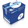 Clairefontaine CLAIRALFA A4 80G, Palette de 8 cartons de 5 ramettes de 500 feuilles 1979P40C