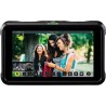 ATOMOS Moniteur Shinobi 5'