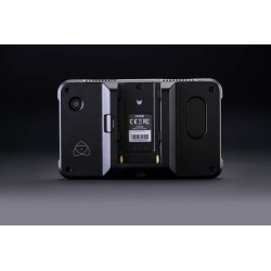ATOMOS Moniteur Shinobi 5'