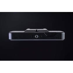 ATOMOS Moniteur Shinobi 5'