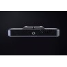 ATOMOS Moniteur Shinobi 5'