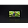ATOMOS Moniteur Shinobi 5'