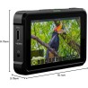 ATOMOS Moniteur Shinobi 5'
