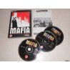 Mafia [ PC Games ] [Import anglais]