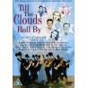Till the Clouds Roll By [Import anglais]