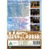 Till the Clouds Roll By [Import anglais]