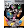Trivial Pursuit [Import]