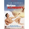 Bruce Almighty [Dvd] - Very Good Condition