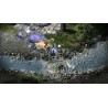 Pillars of Eternity (PlayStation 4) [UK IMPORT]