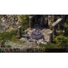 Pillars of Eternity (PlayStation 4) [UK IMPORT]