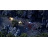 Pillars of Eternity (PlayStation 4) [UK IMPORT]